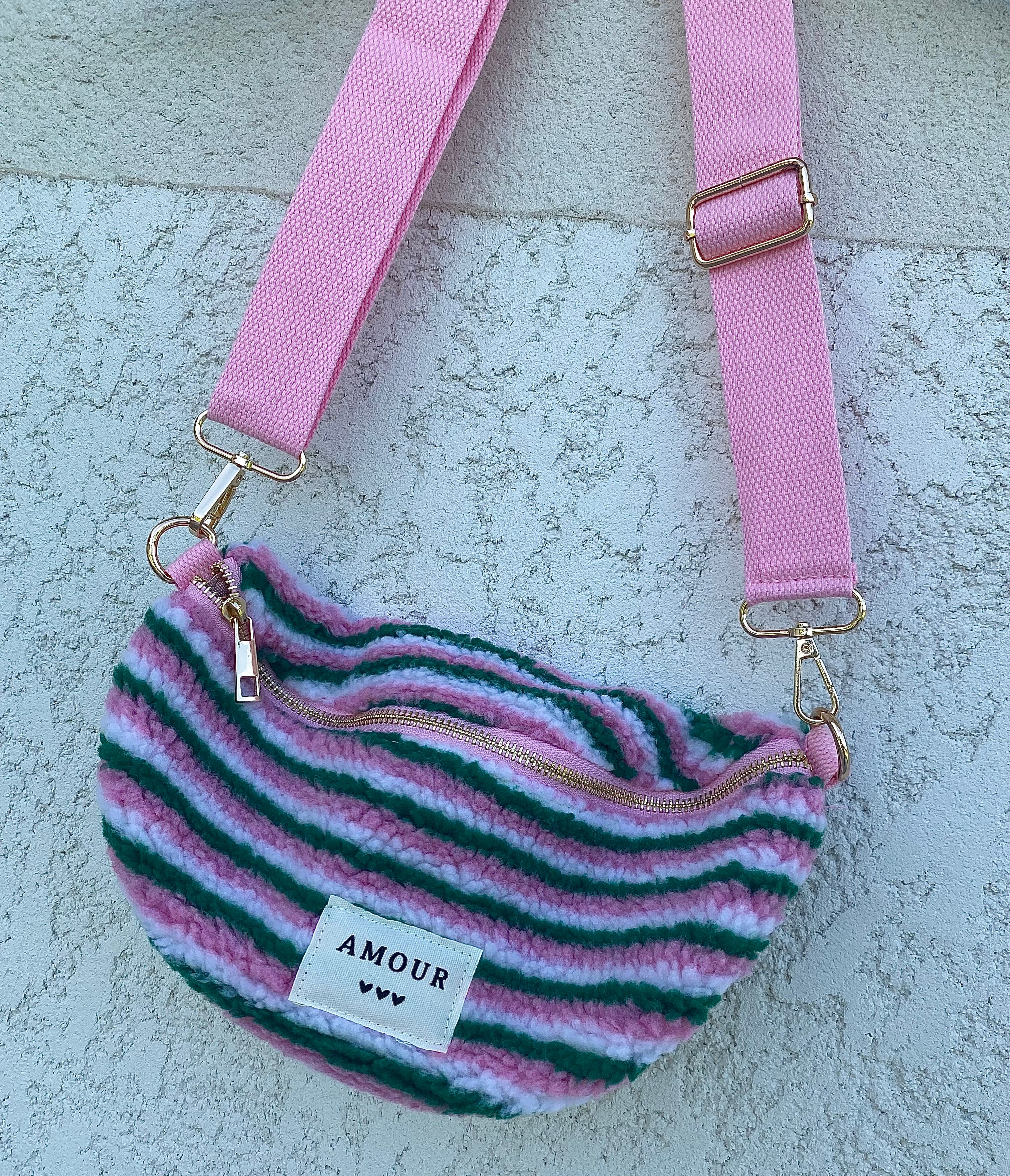 Sac banane