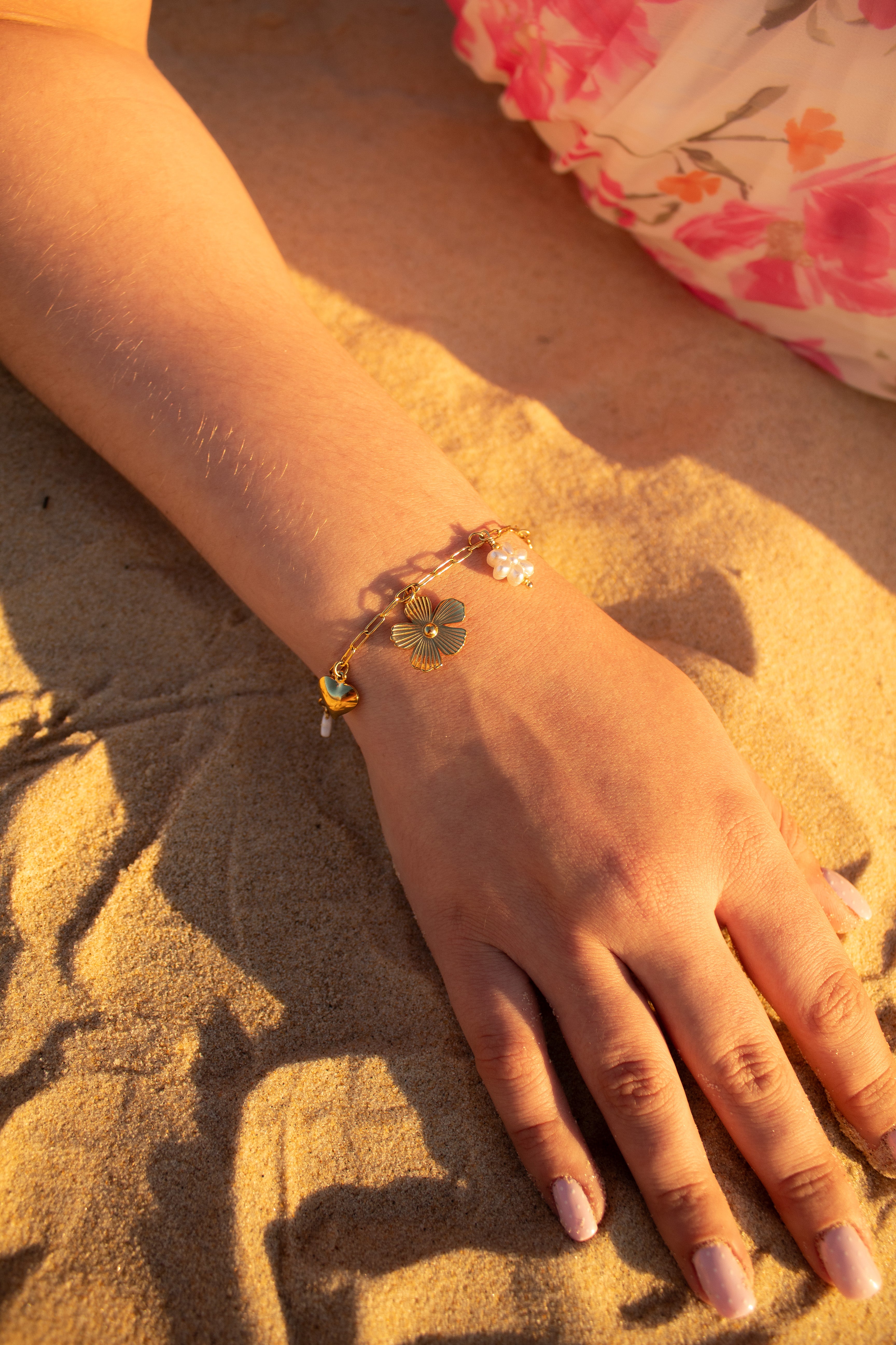 Bracelet ALIA