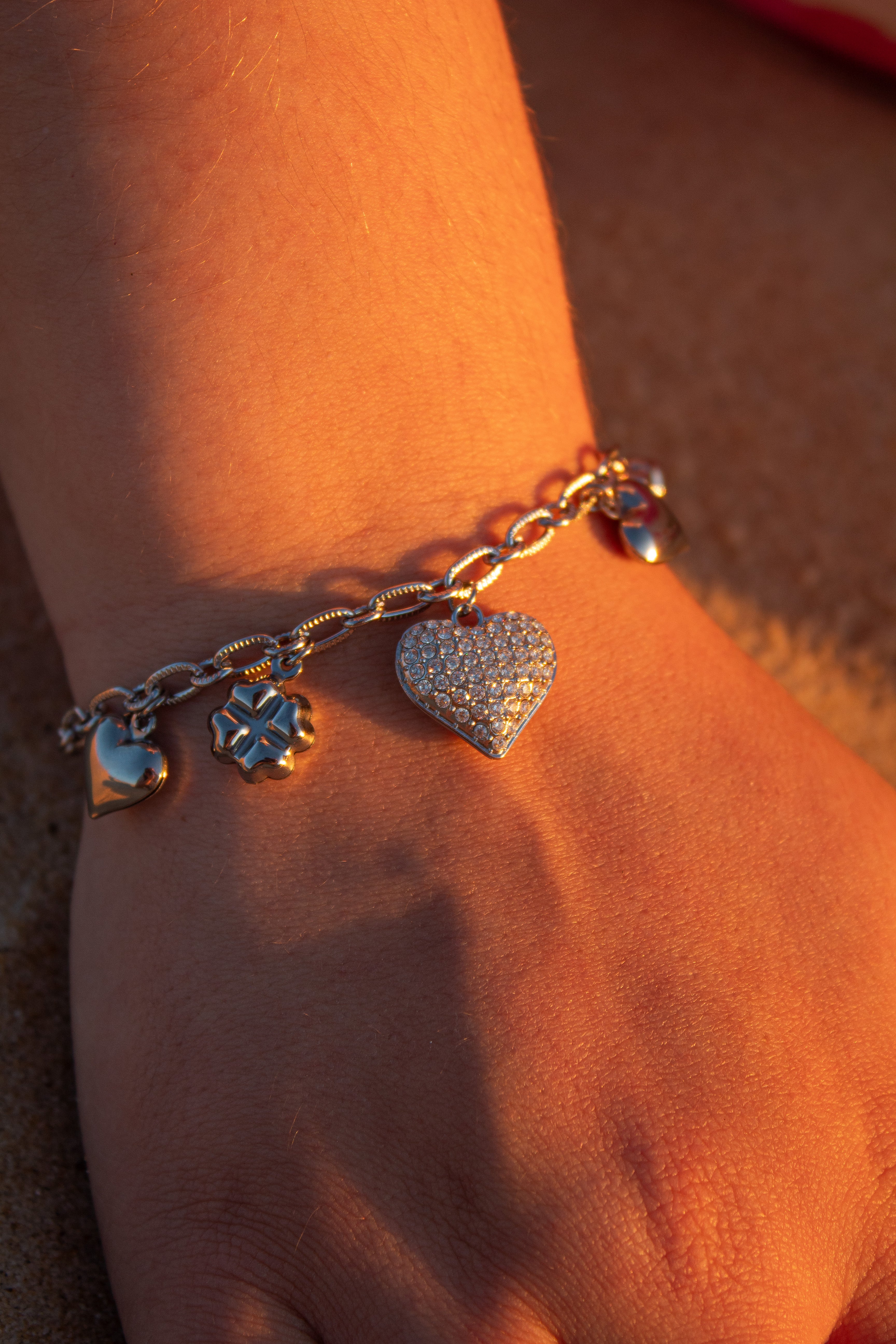 Bracelet ALIE