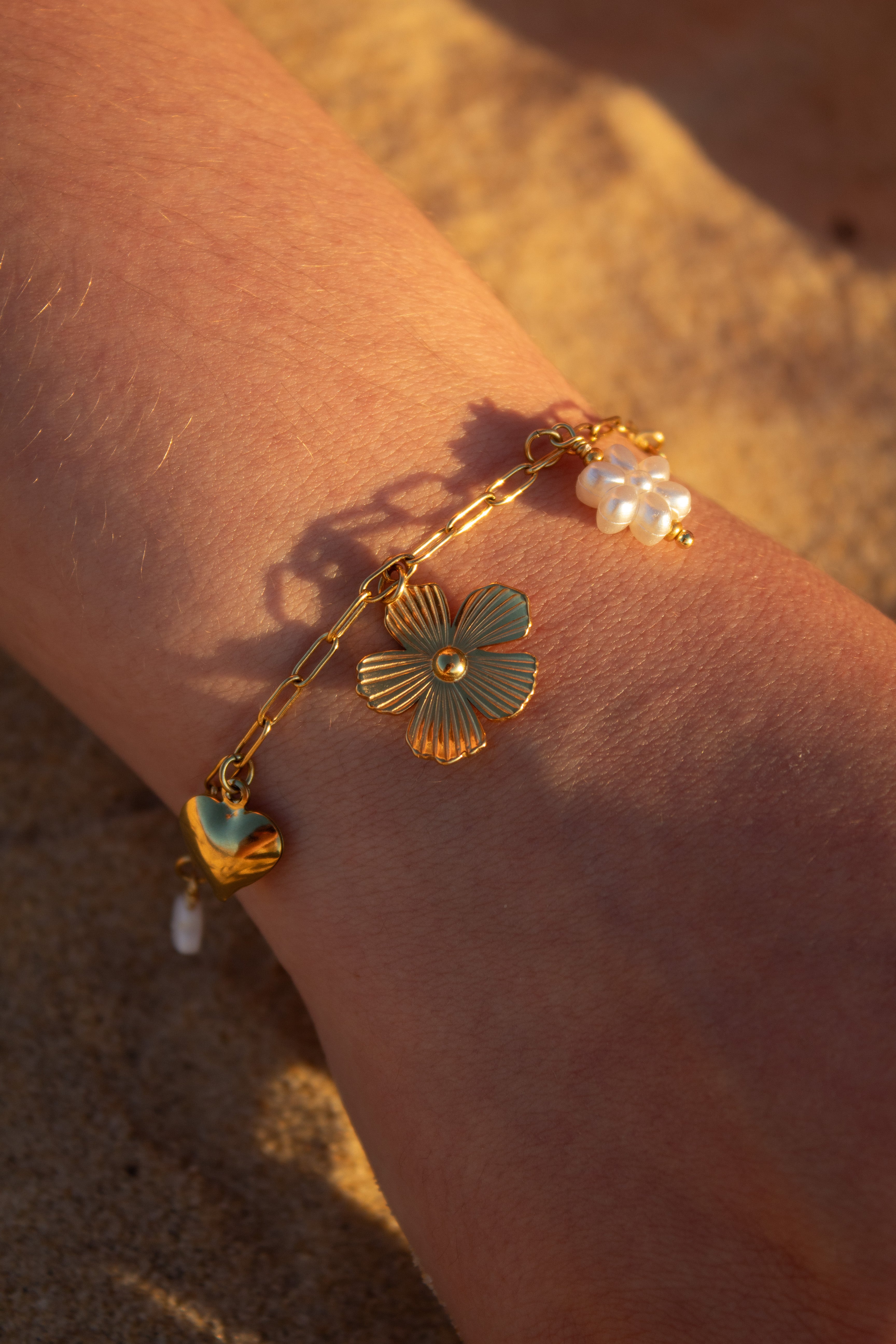 Bracelet ALIA