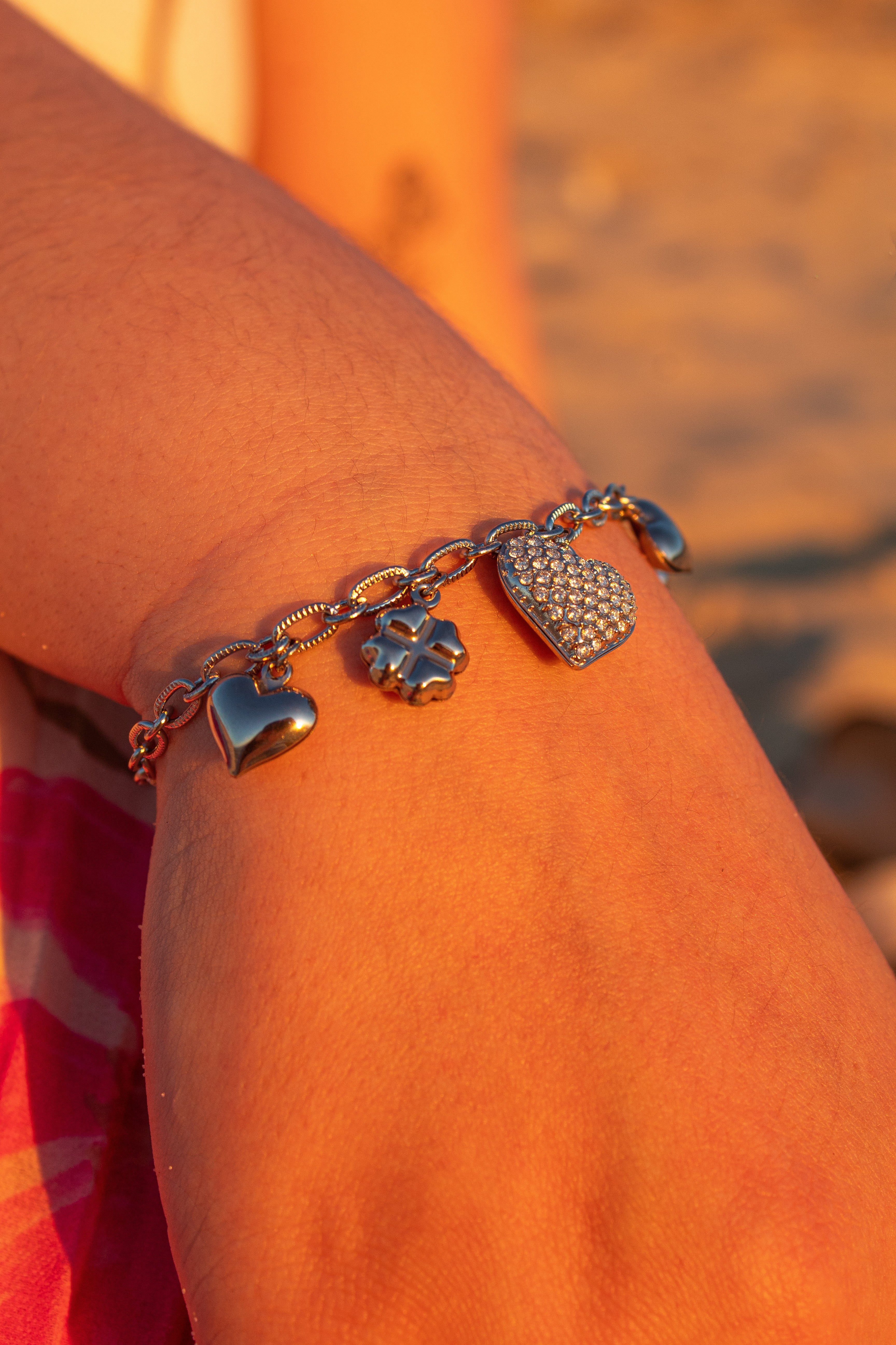 Bracelet ALIE