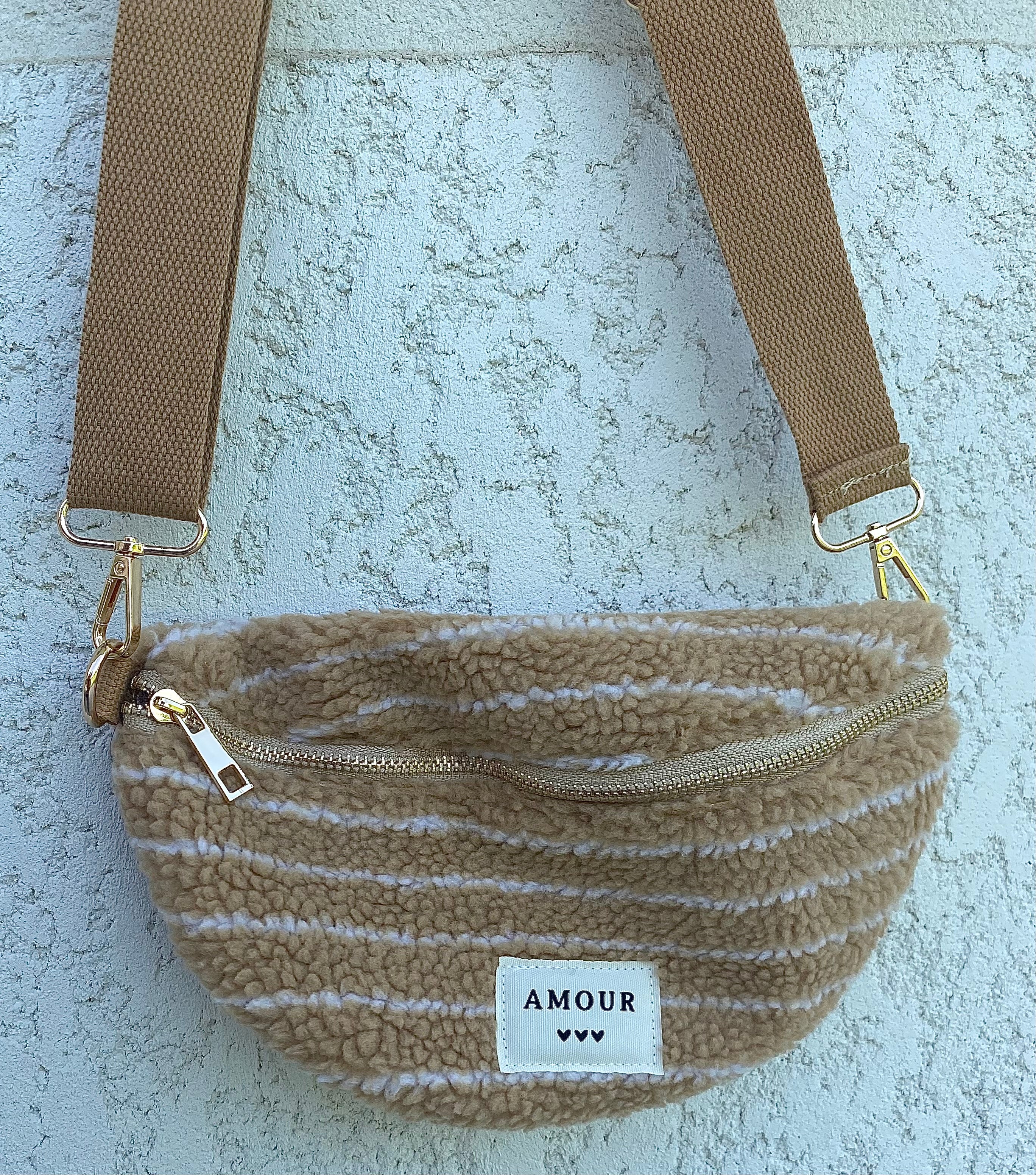 Sac banane