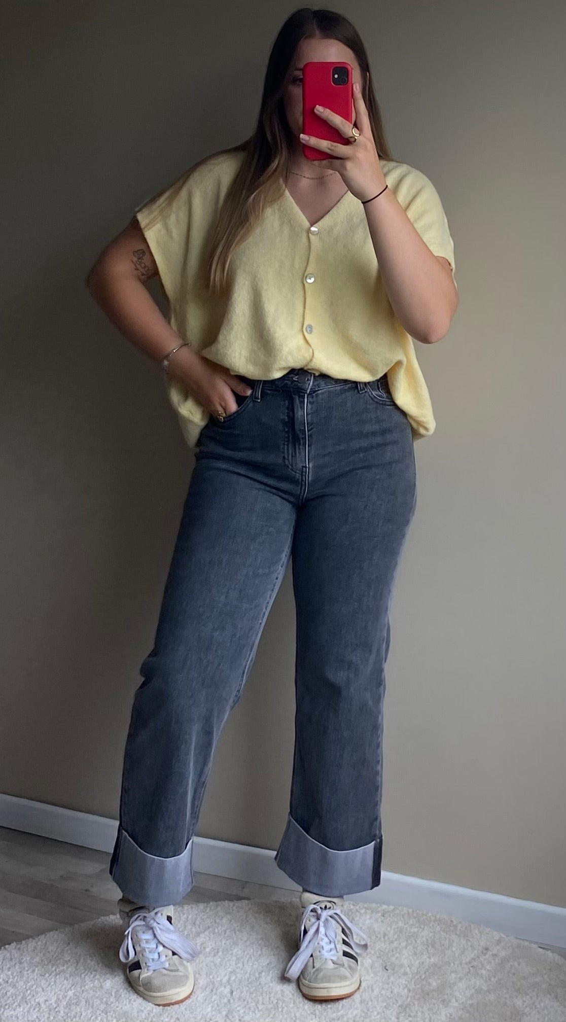 Jean Julia