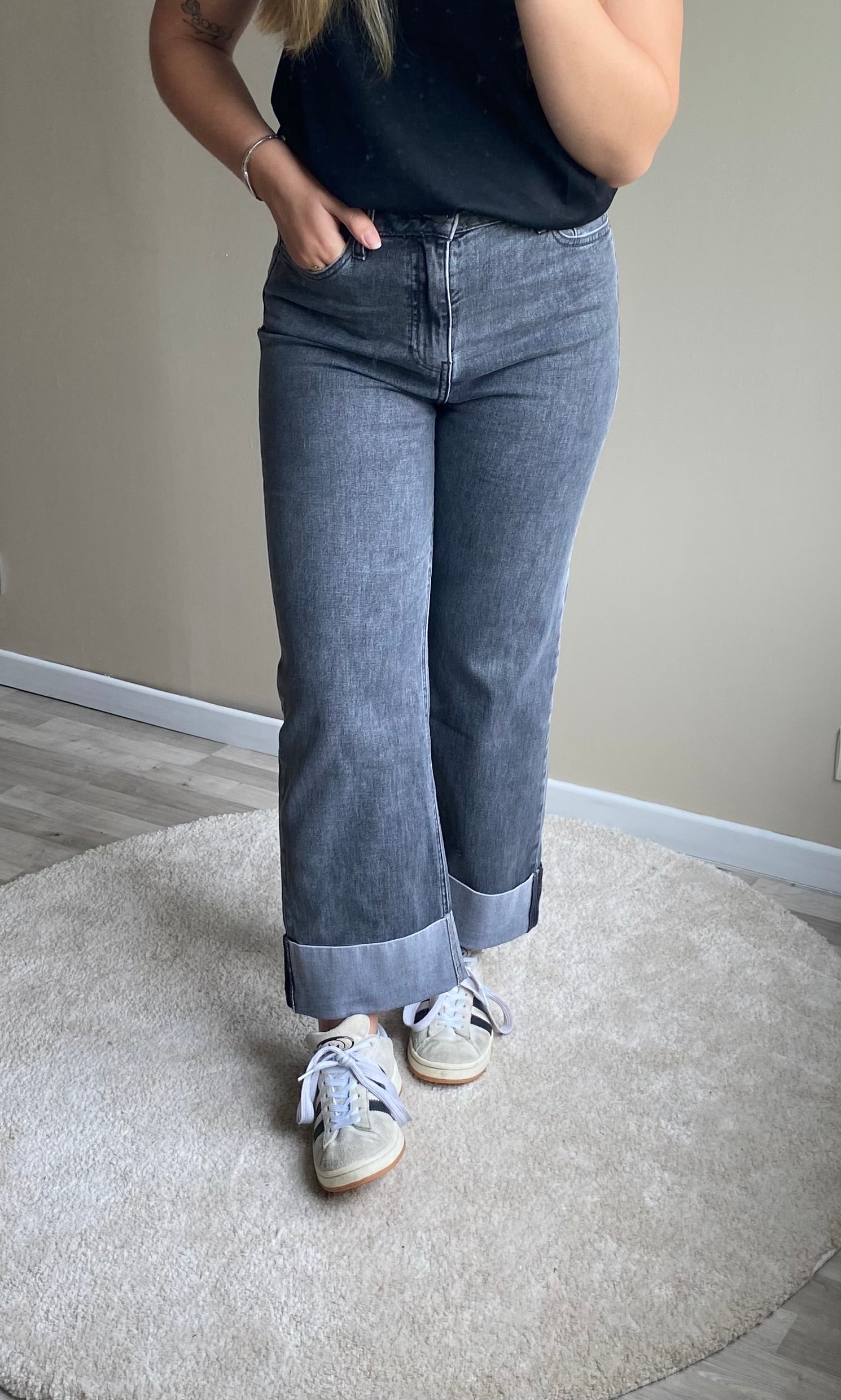 Jean Julia