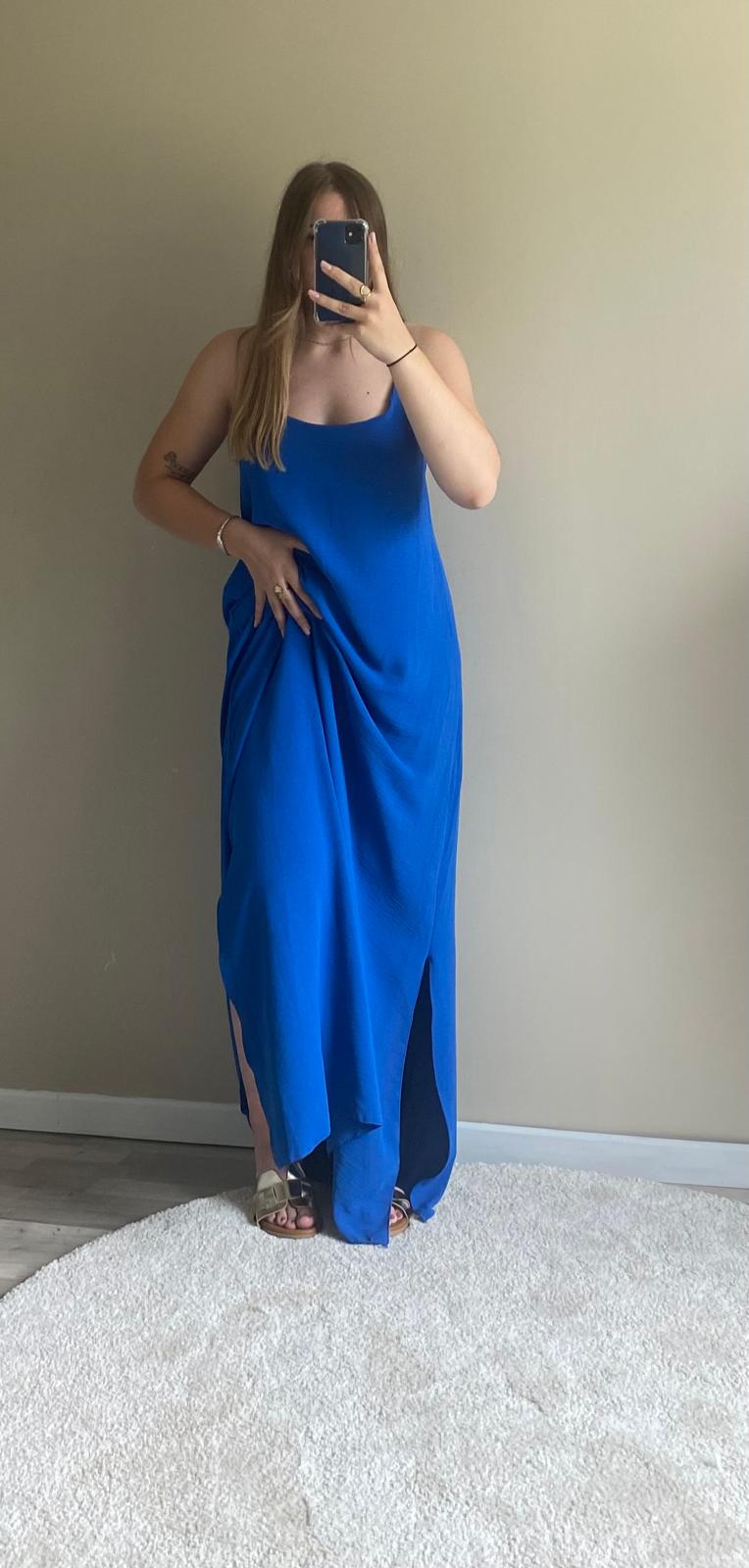 Robe ROSA