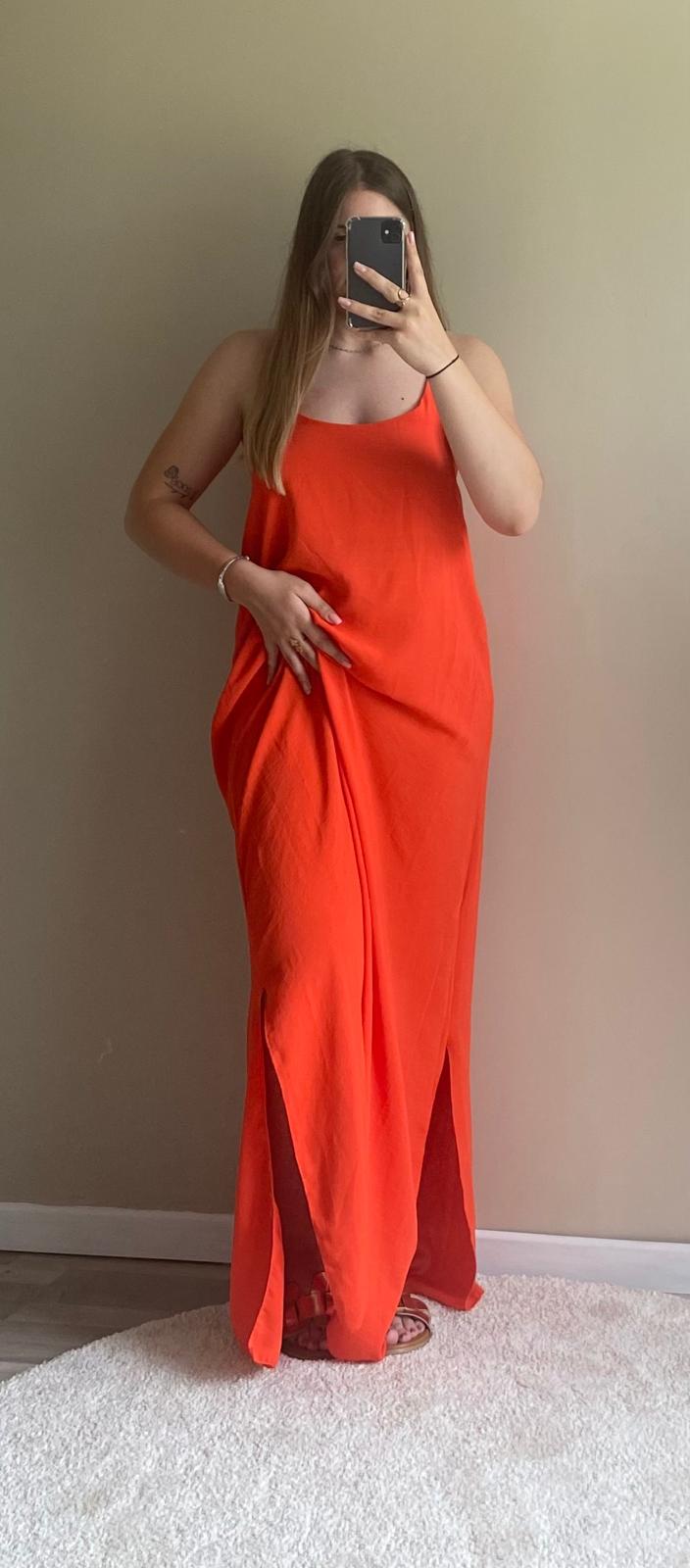 Robe ROSA